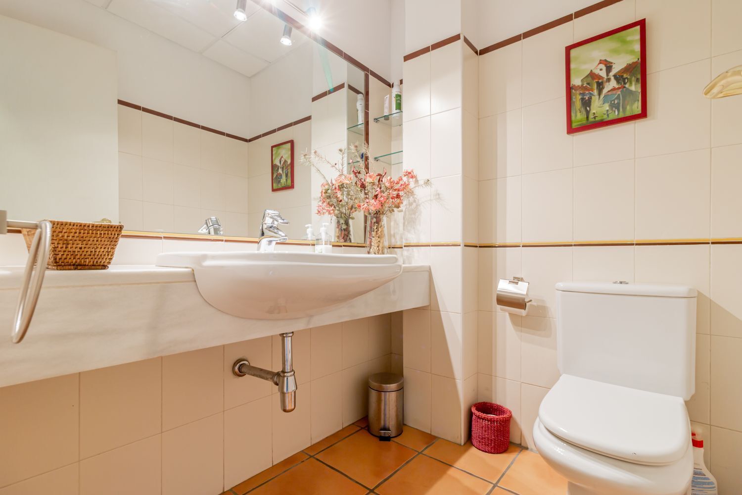 Casas o chalets-Venta-Las Rozas de Madrid-1749367-Foto-25