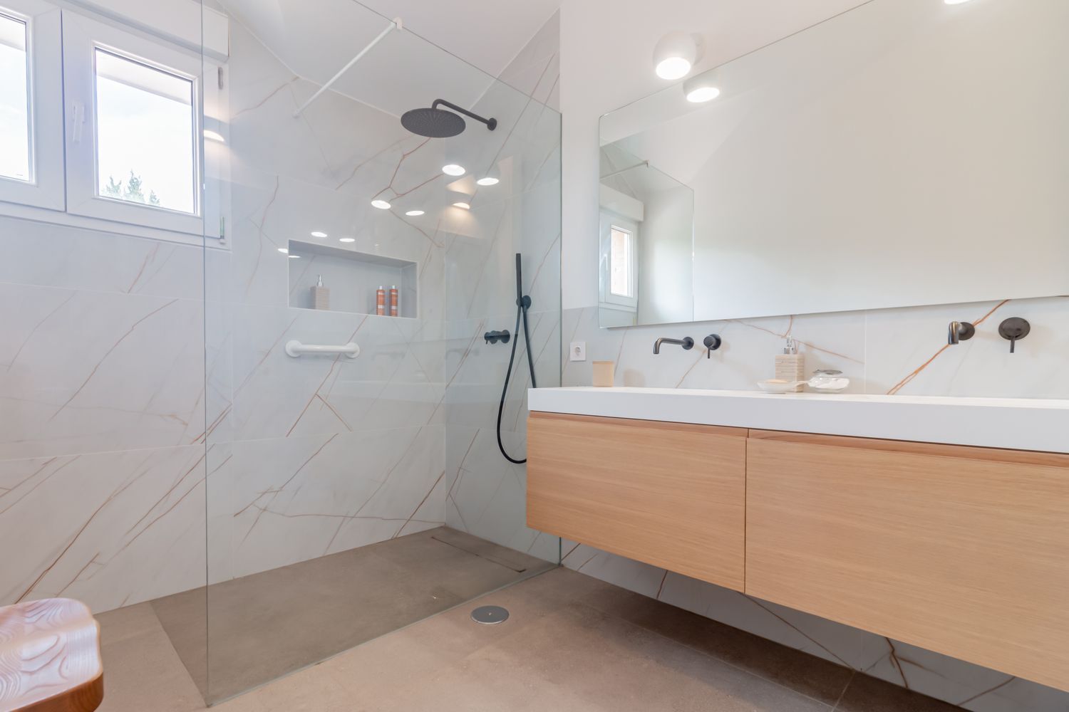 Casas o chalets-Venta-Las Rozas de Madrid-1749367-Foto-30