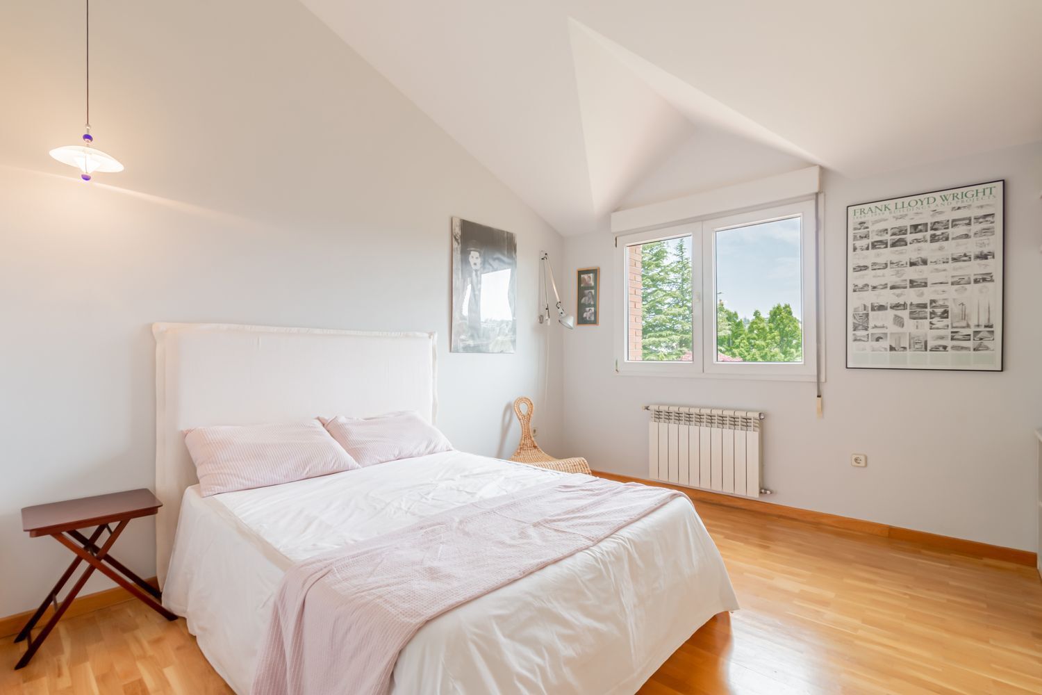 Casas o chalets-Venta-Las Rozas de Madrid-1749367-Foto-31