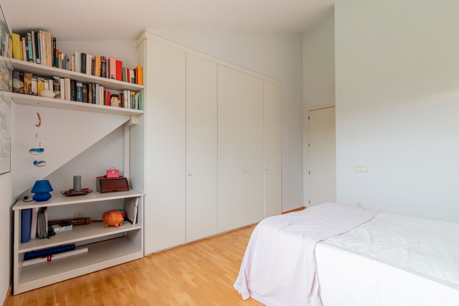 Casas o chalets-Venta-Las Rozas de Madrid-1749367-Foto-32