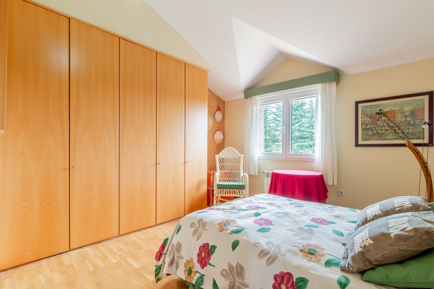 Casas o chalets-Venta-Las Rozas de Madrid-1749367-Foto-33