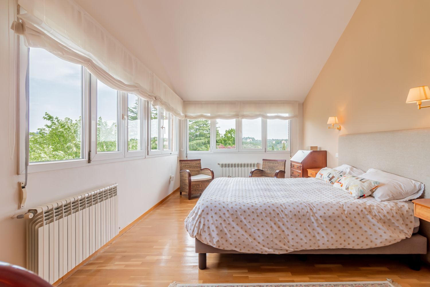 Casas o chalets-Venta-Las Rozas de Madrid-1749367-Foto-35