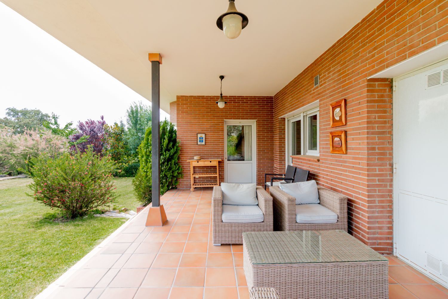 Casas o chalets-Venta-Las Rozas de Madrid-1749367-Foto-39