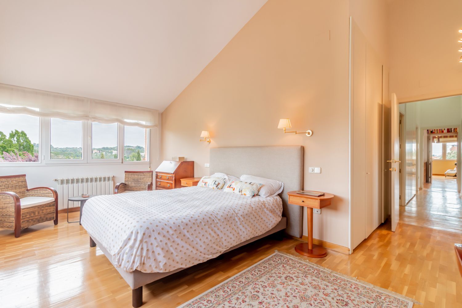 Casas o chalets-Venta-Las Rozas de Madrid-1749367-Foto-36