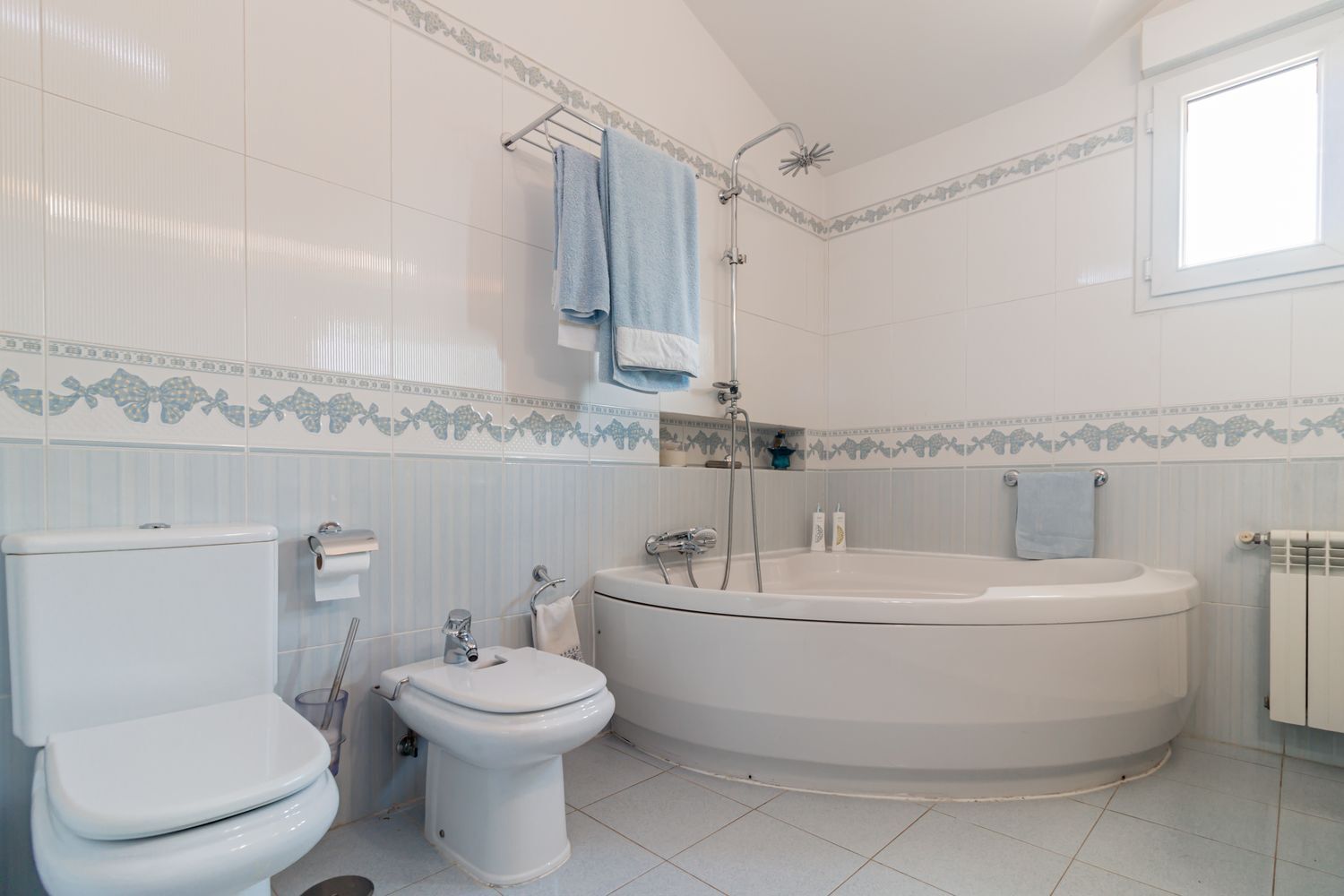 Casas o chalets-Venta-Las Rozas de Madrid-1749367-Foto-38