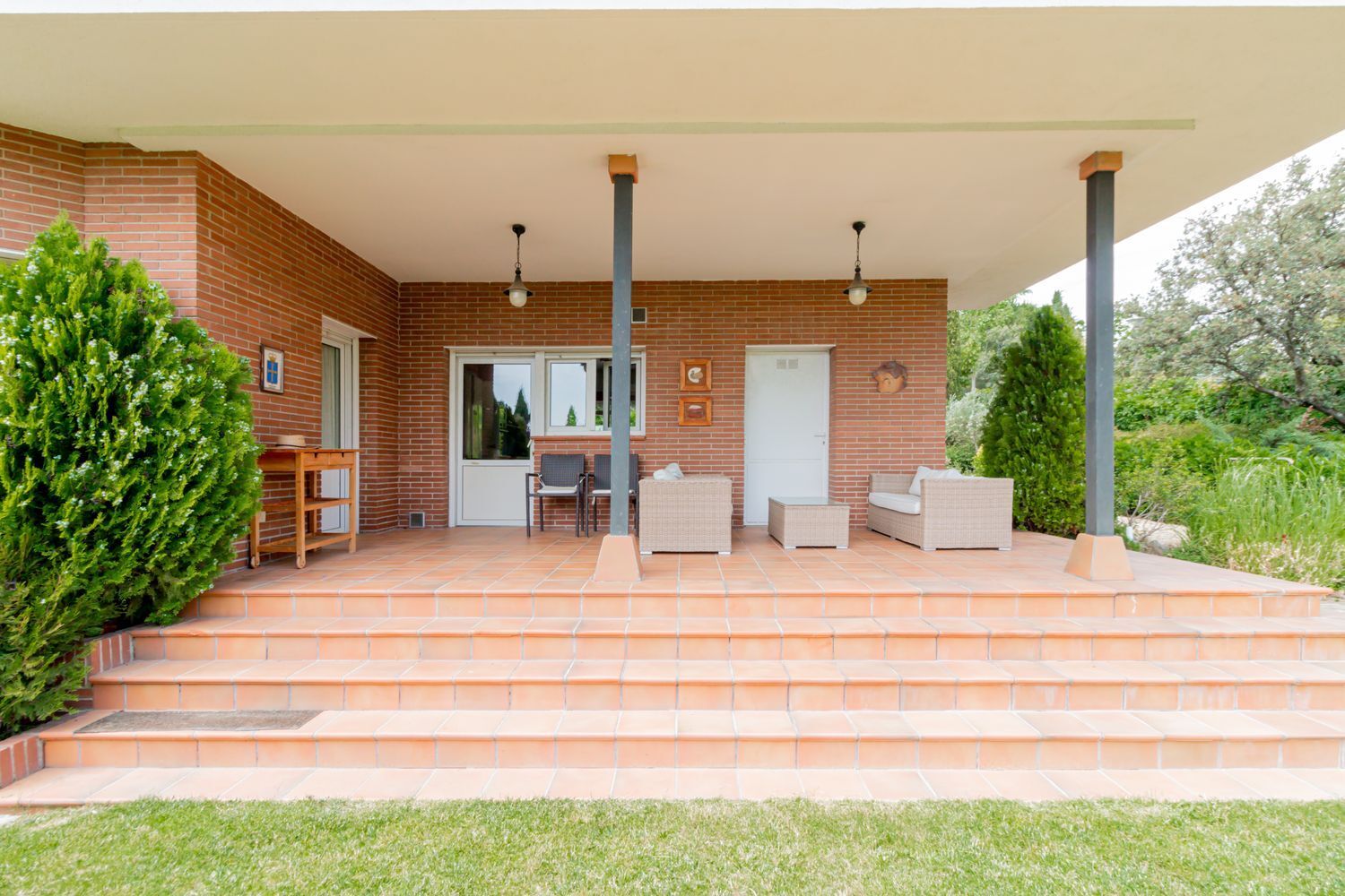 Casas o chalets-Venta-Las Rozas de Madrid-1749367-Foto-40