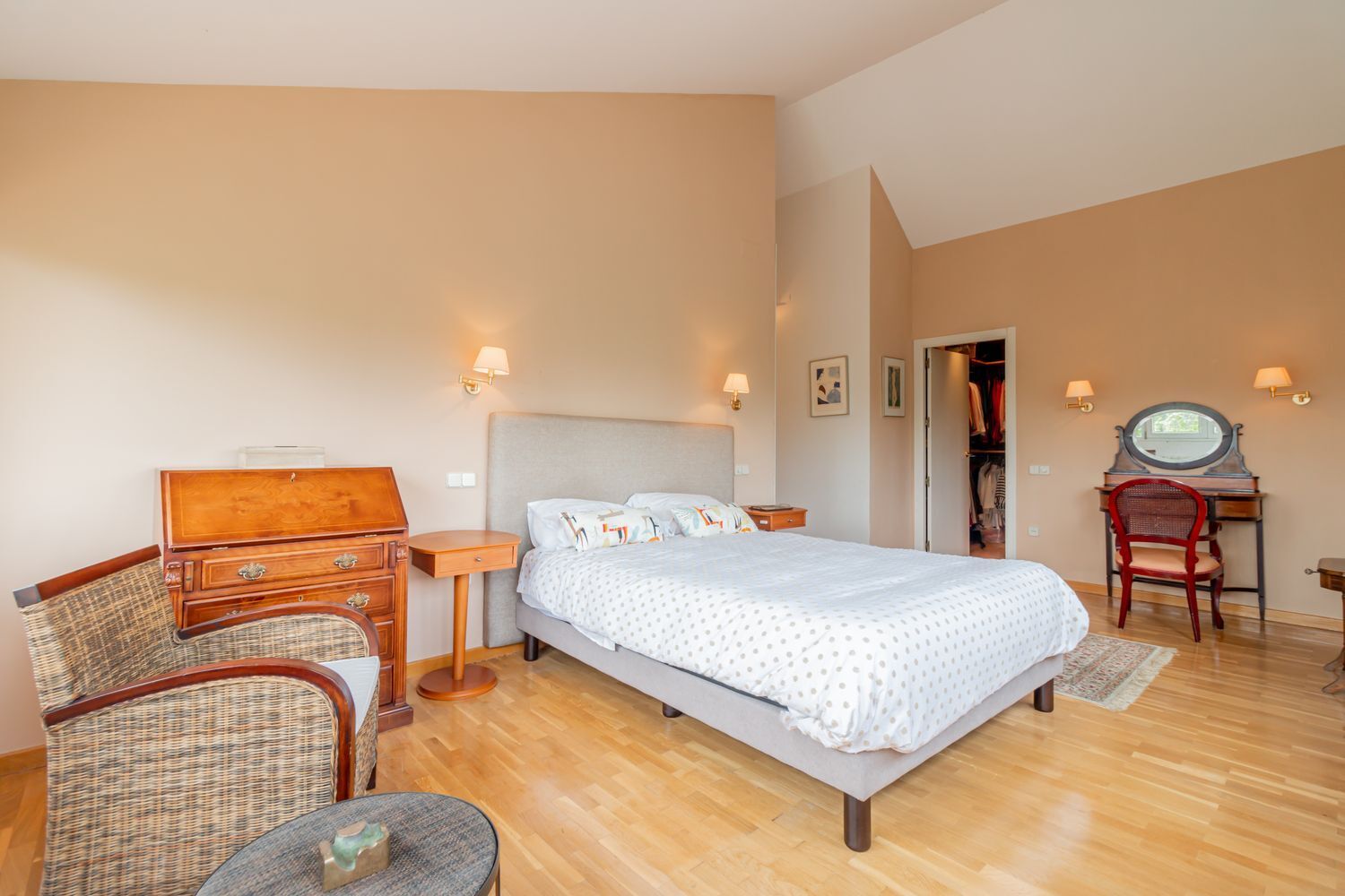 Casas o chalets-Venta-Las Rozas de Madrid-1749367-Foto-37