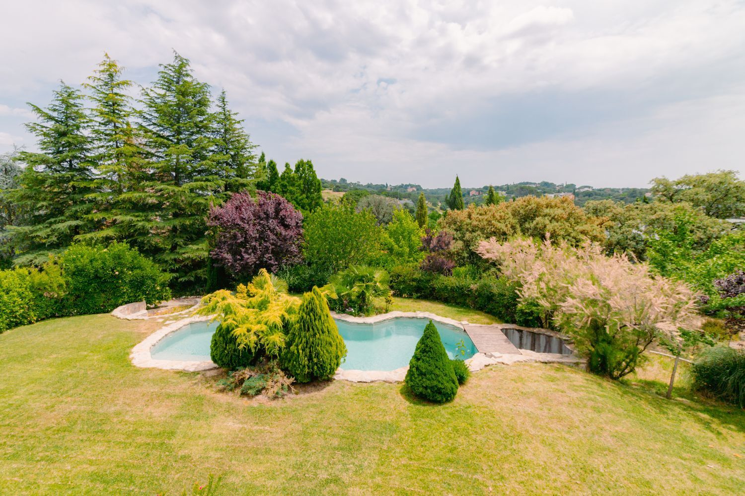 Casas o chalets-Venta-Las Rozas de Madrid-1749367-Foto-42