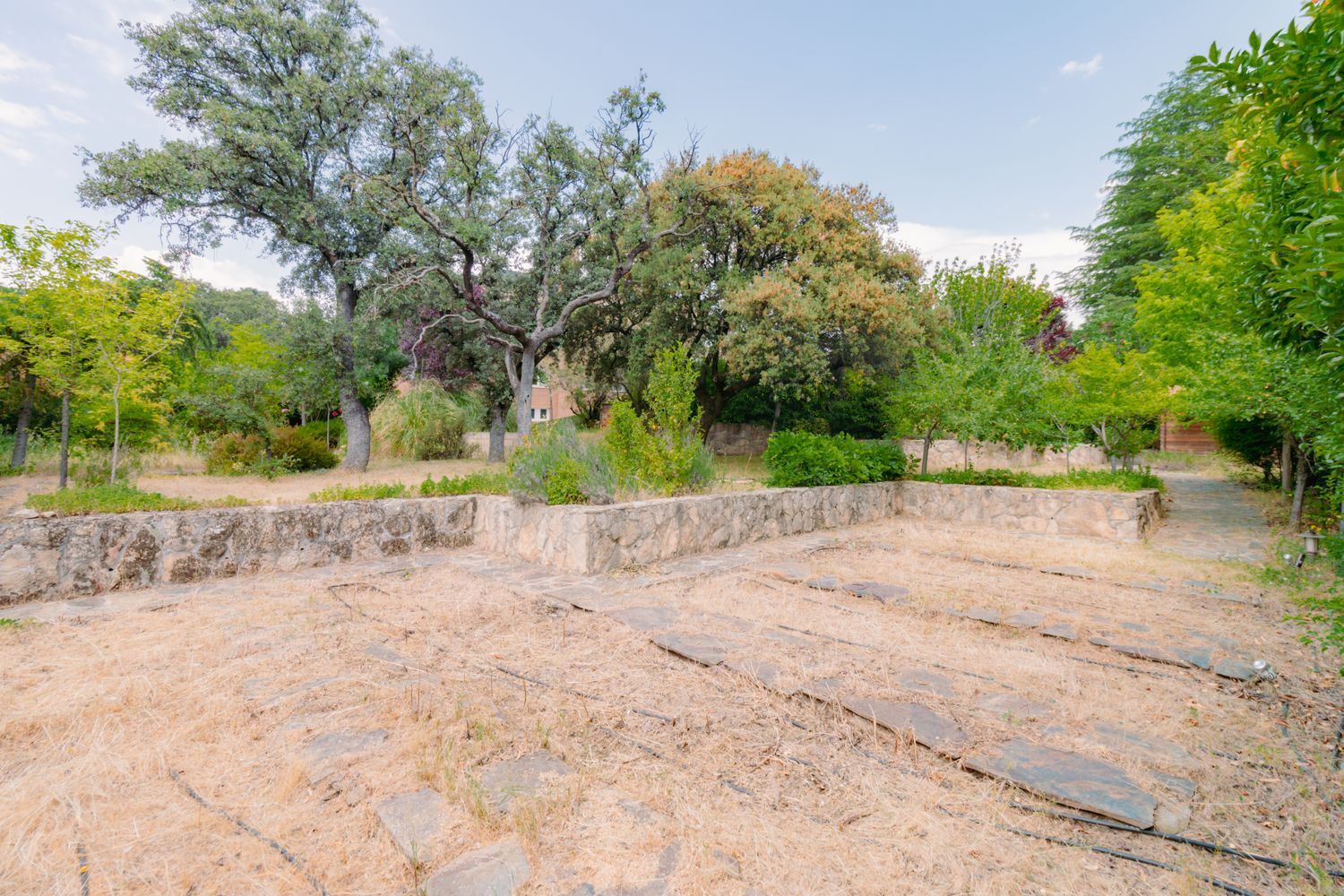 Casas o chalets-Venta-Las Rozas de Madrid-1749367-Foto-55