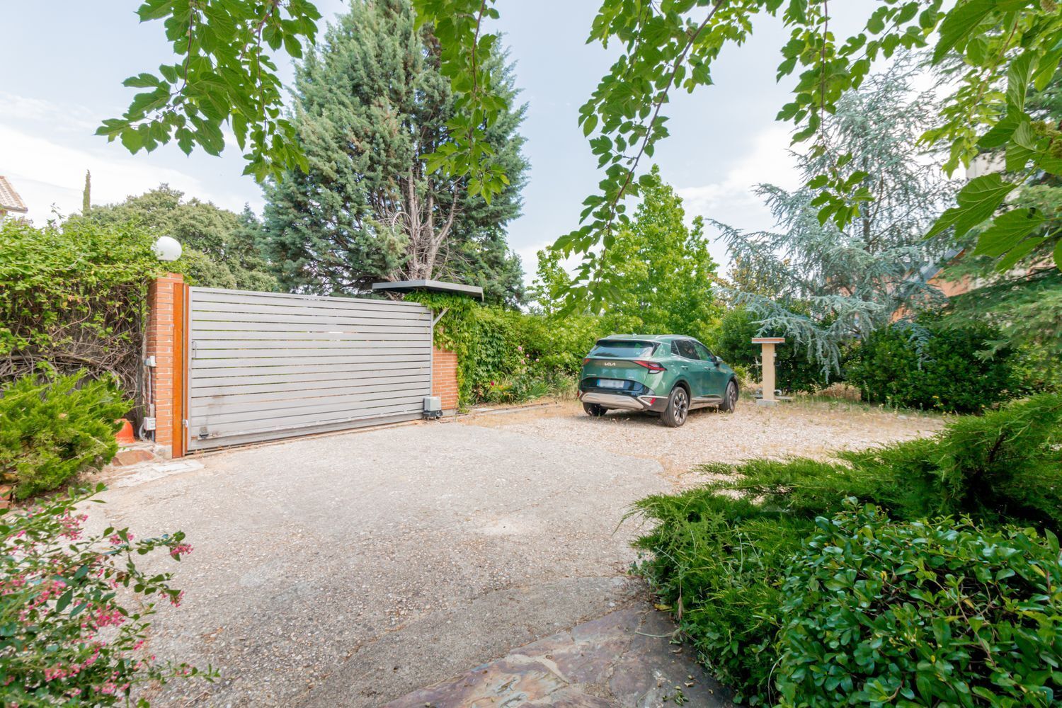 Casas o chalets-Venta-Las Rozas de Madrid-1749367-Foto-51