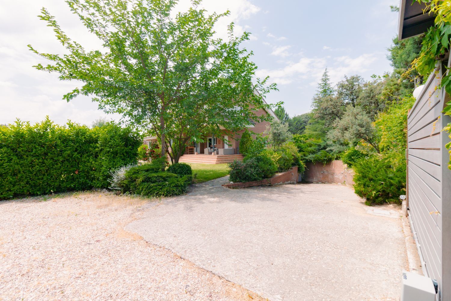 Casas o chalets-Venta-Las Rozas de Madrid-1749367-Foto-58