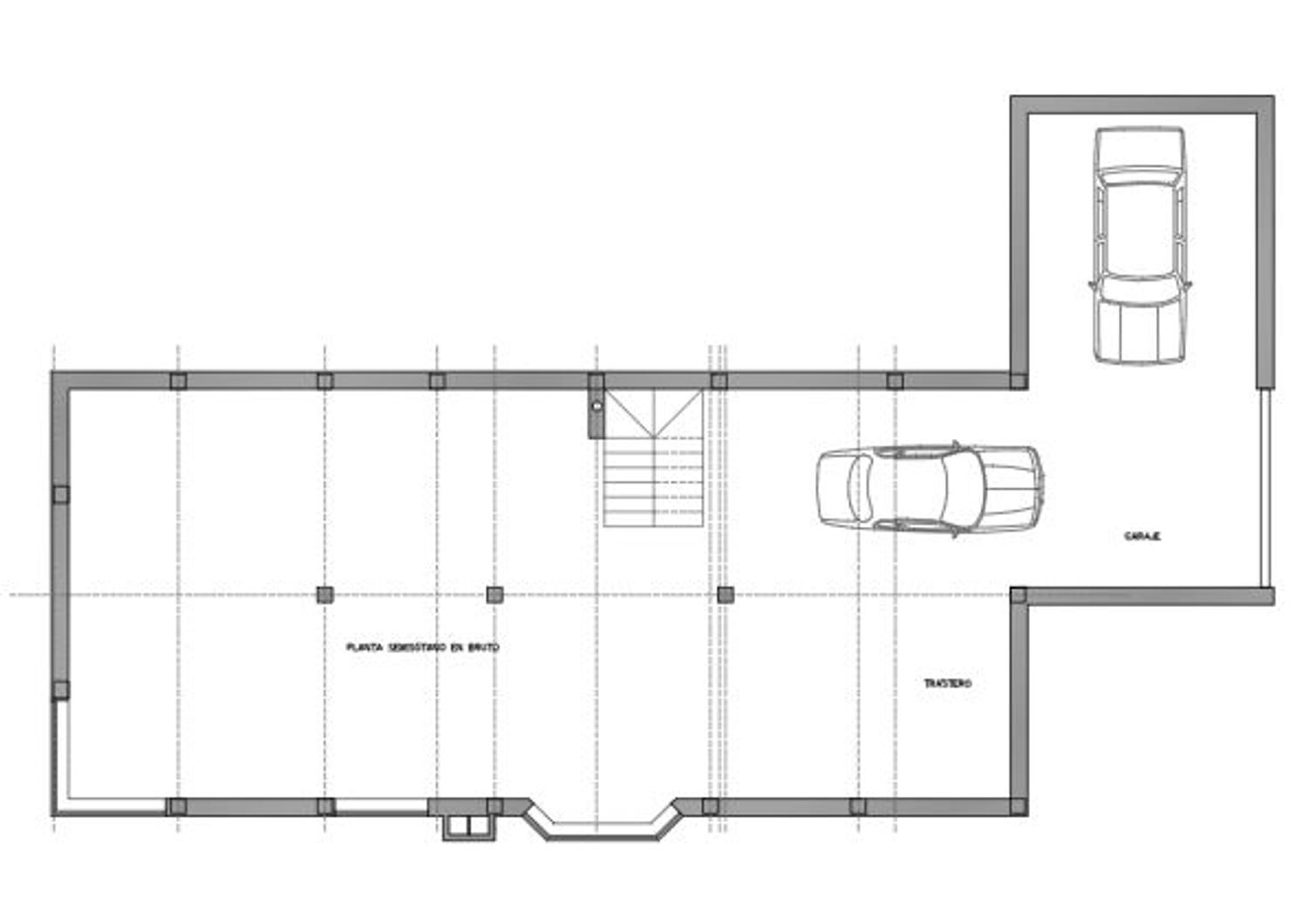 Casas o chalets-Venta-Las Rozas de Madrid-1749367-Foto-61