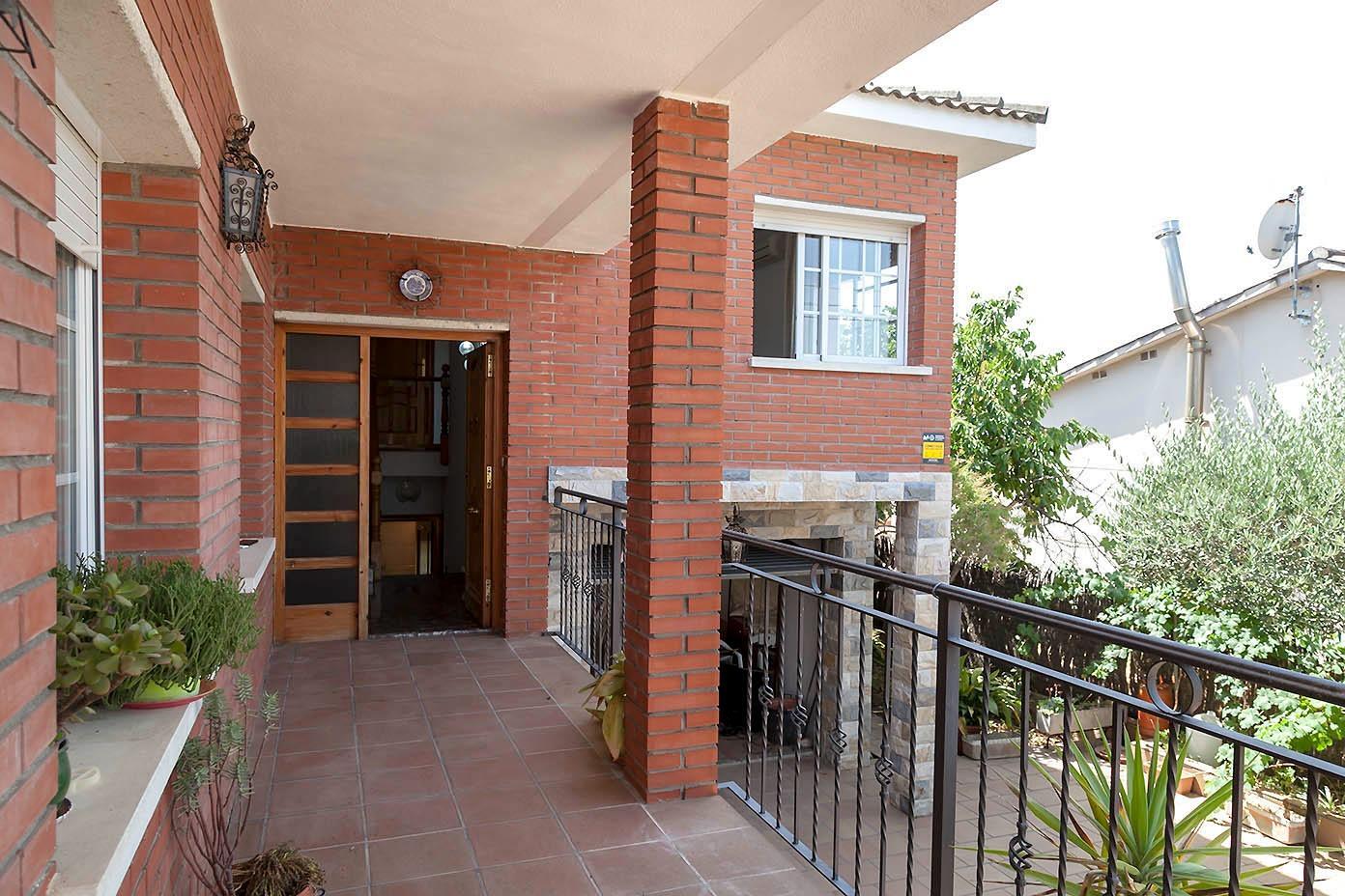 Casas o chalets-Venta-LliÃ§Ã  d