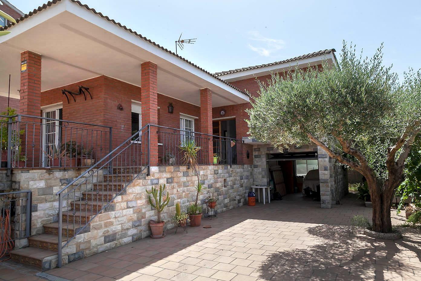 Casas o chalets-Venta-LliÃ§Ã  d