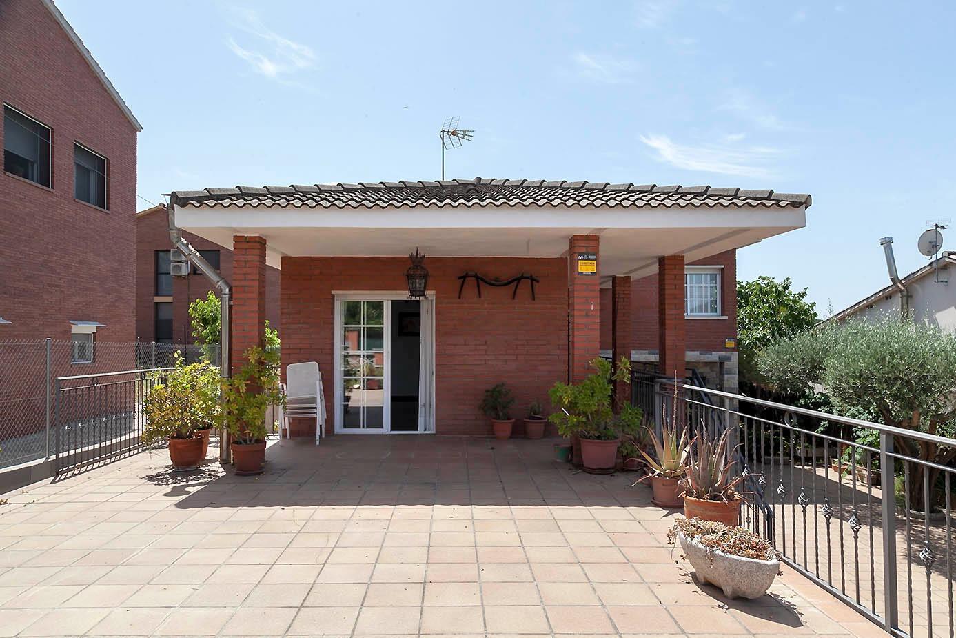Casas o chalets-Venta-LliÃ§Ã  d