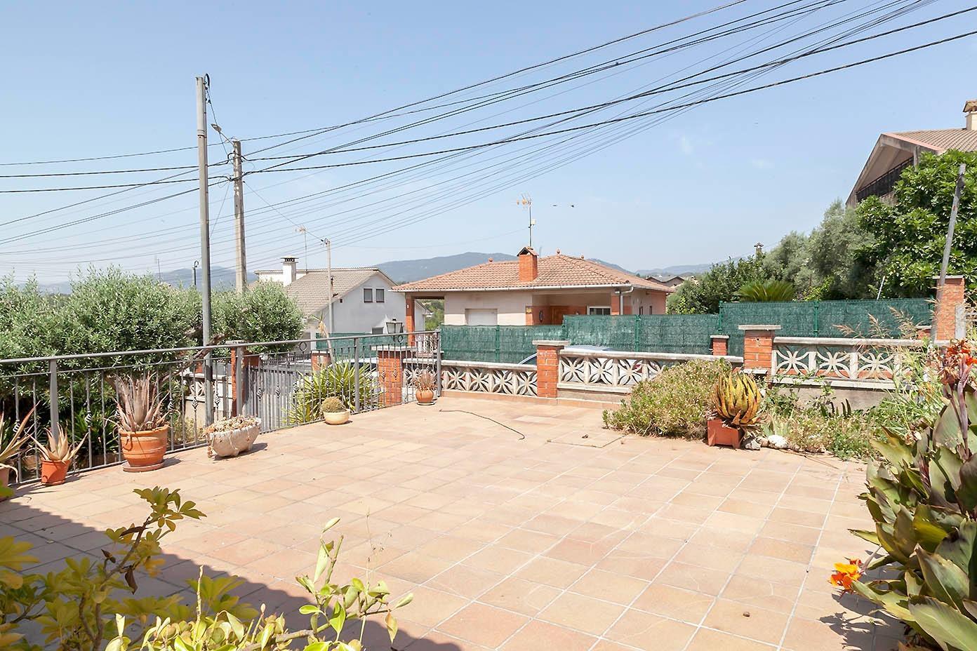 Casas o chalets-Venta-LliÃ§Ã  d