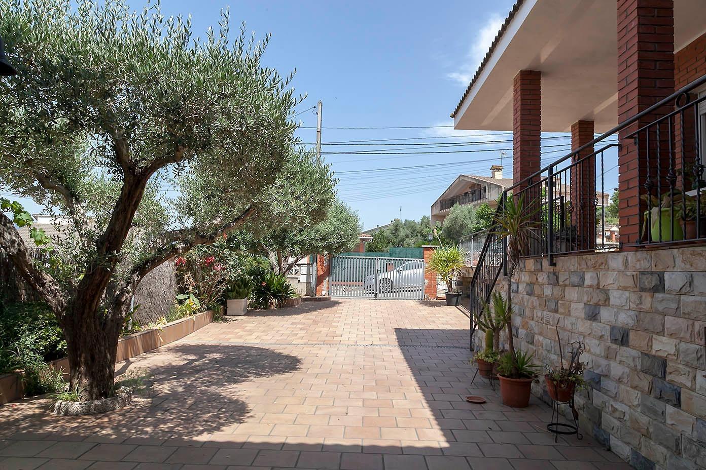 Casas o chalets-Venta-LliÃ§Ã  d