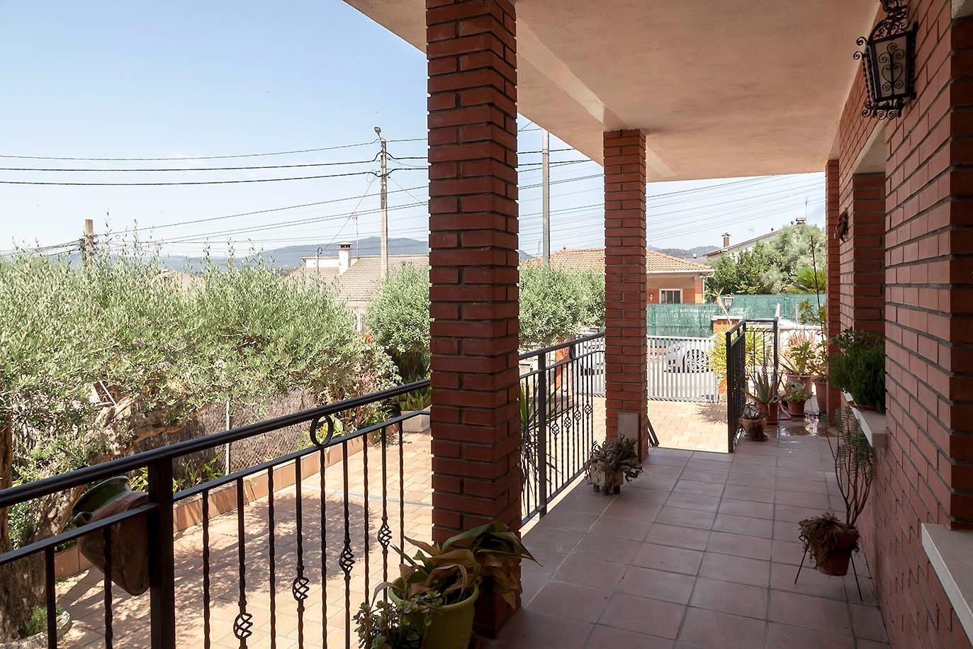 Casas o chalets-Venta-LliÃ§Ã  d