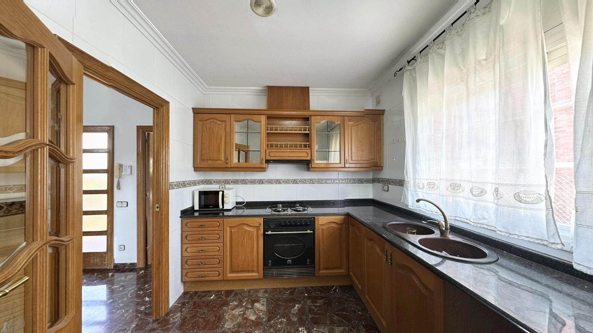 Casas o chalets-Venta-LliÃ§Ã  d