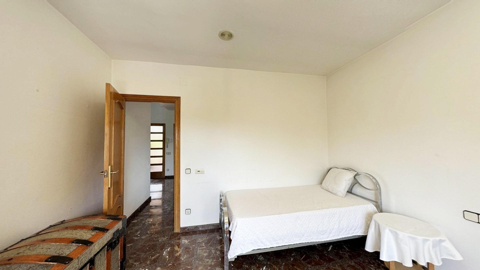 Casas o chalets-Venta-LliÃ§Ã  d