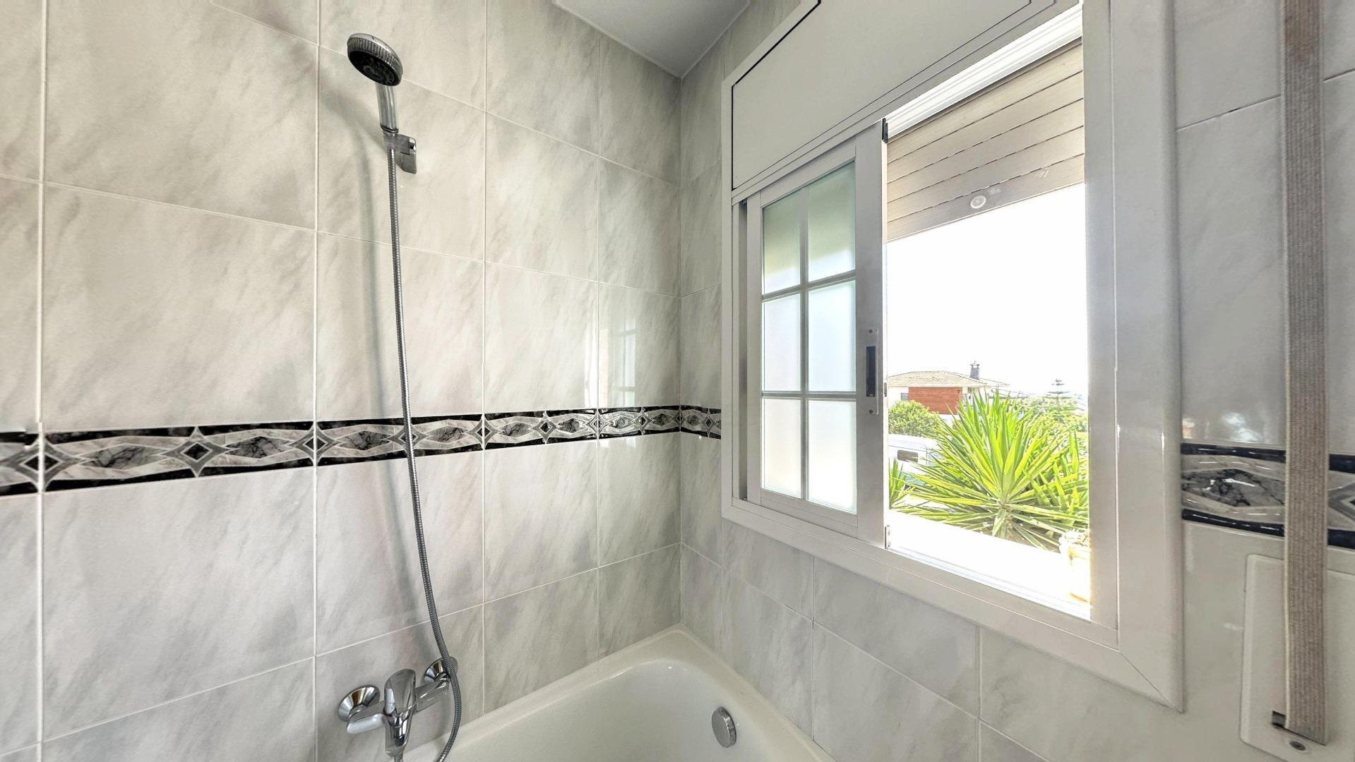 Casas o chalets-Venta-LliÃ§Ã  d