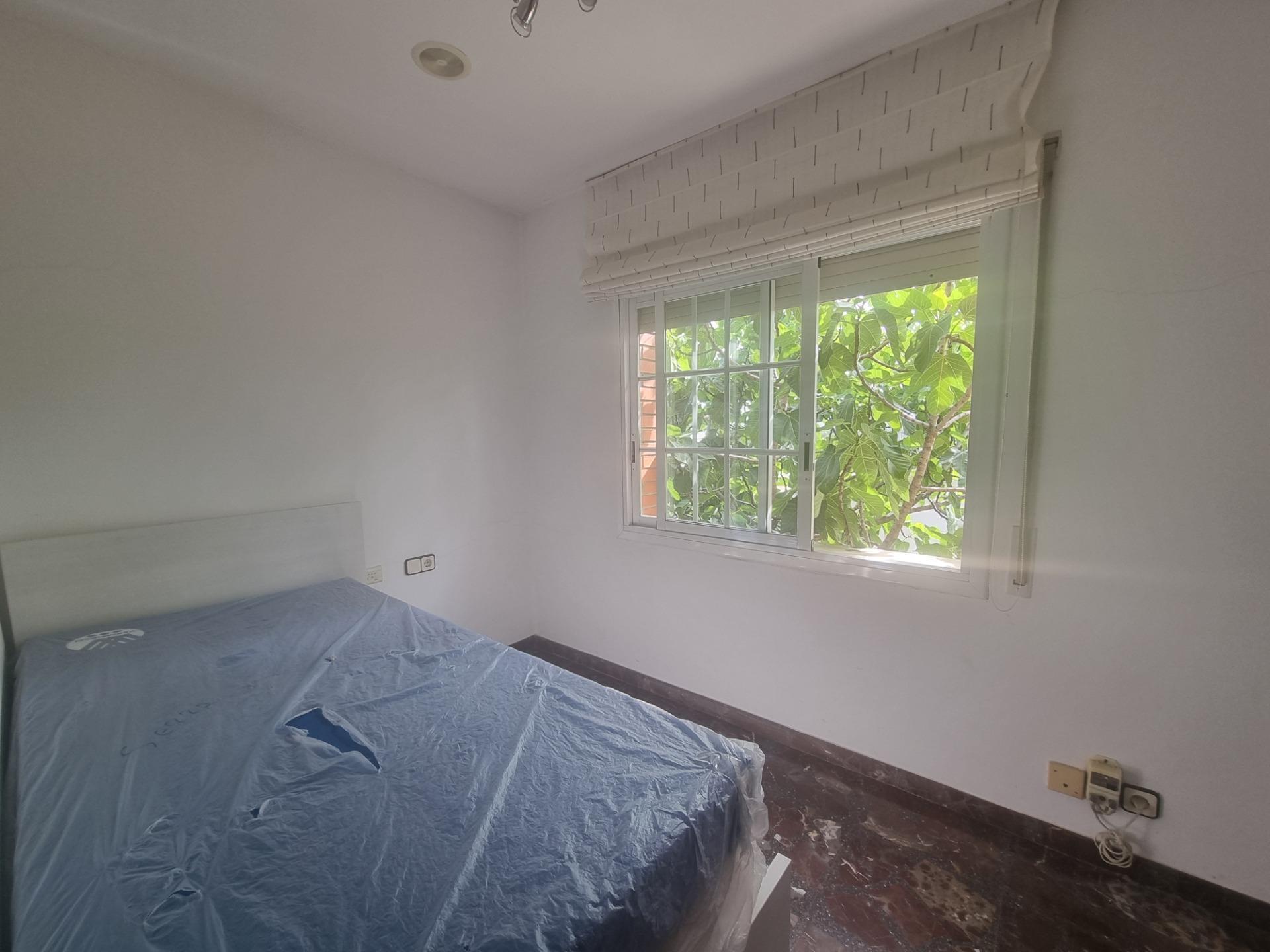 Casas o chalets-Venta-LliÃ§Ã  d