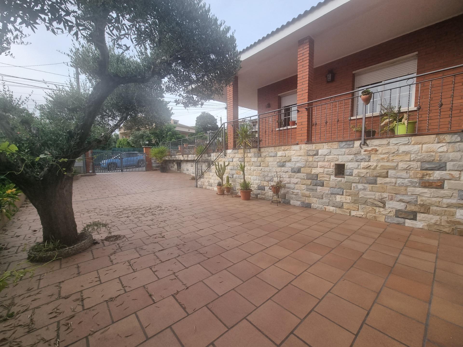 Casas o chalets-Venta-LliÃ§Ã  d