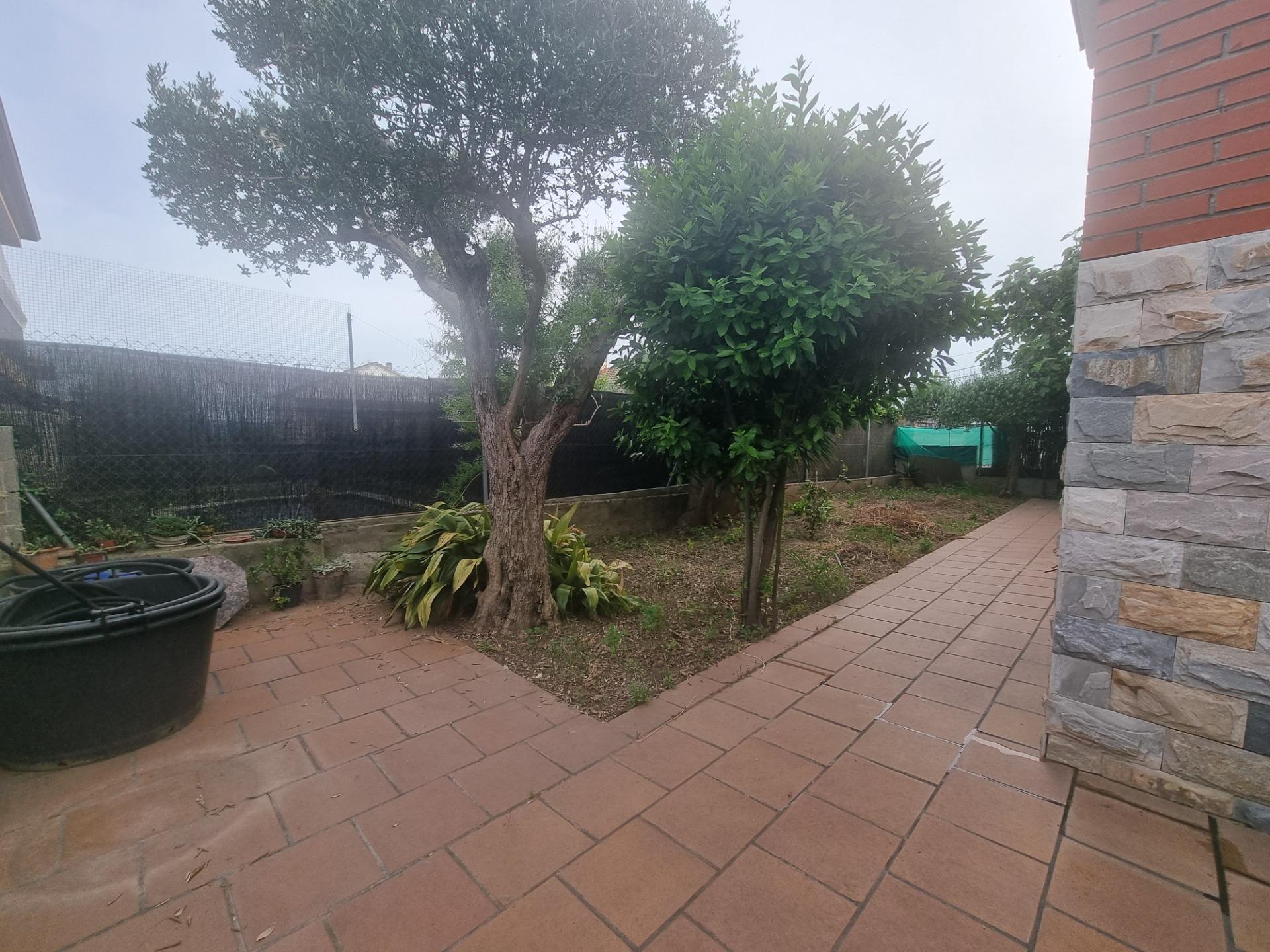 Casas o chalets-Venta-LliÃ§Ã  d