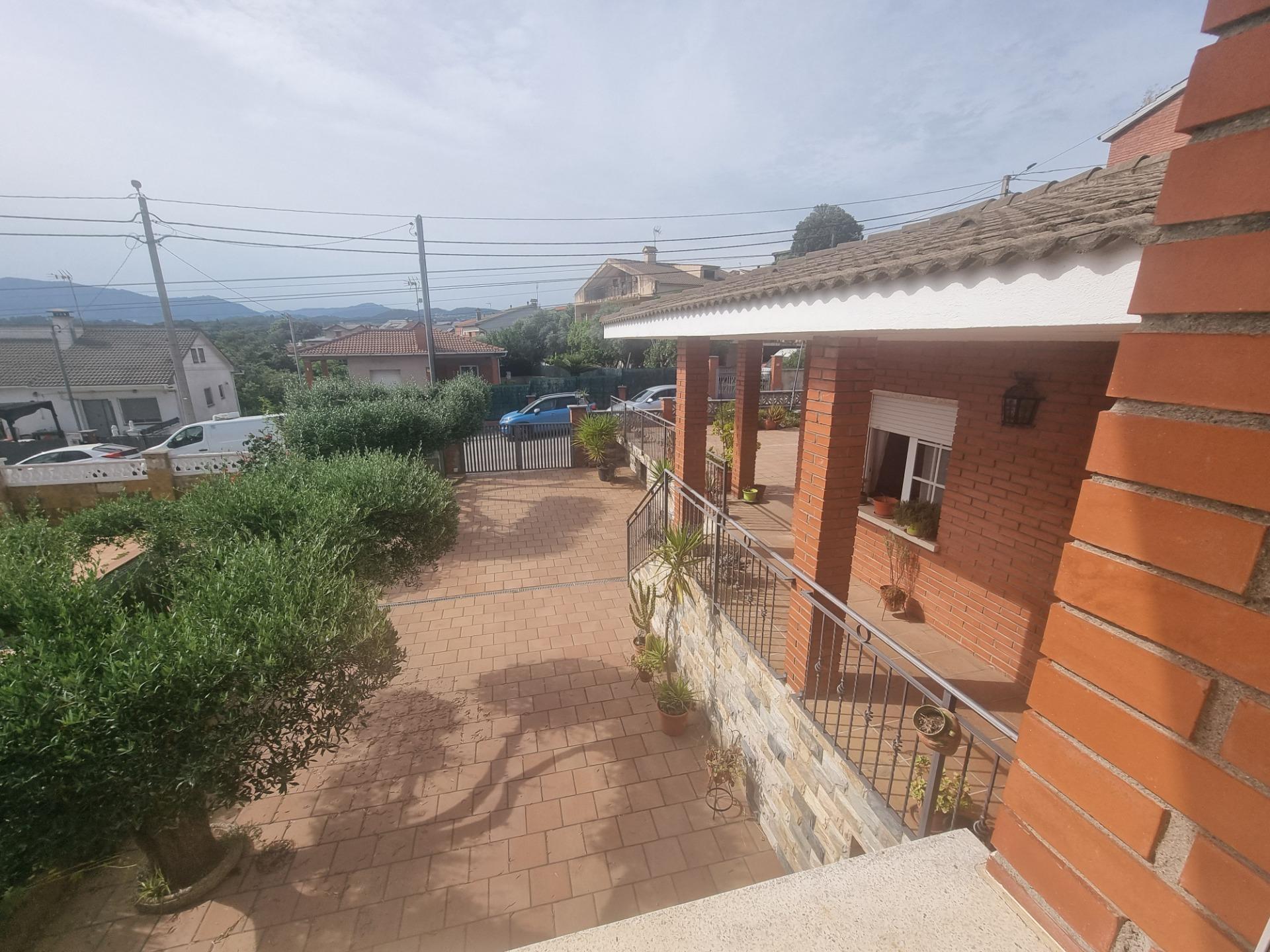 Casas o chalets-Venta-LliÃ§Ã  d