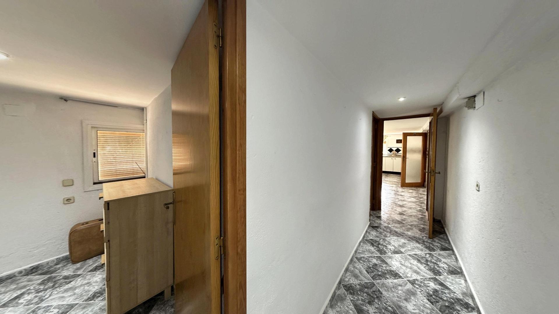 Casas o chalets-Venta-LliÃ§Ã  d