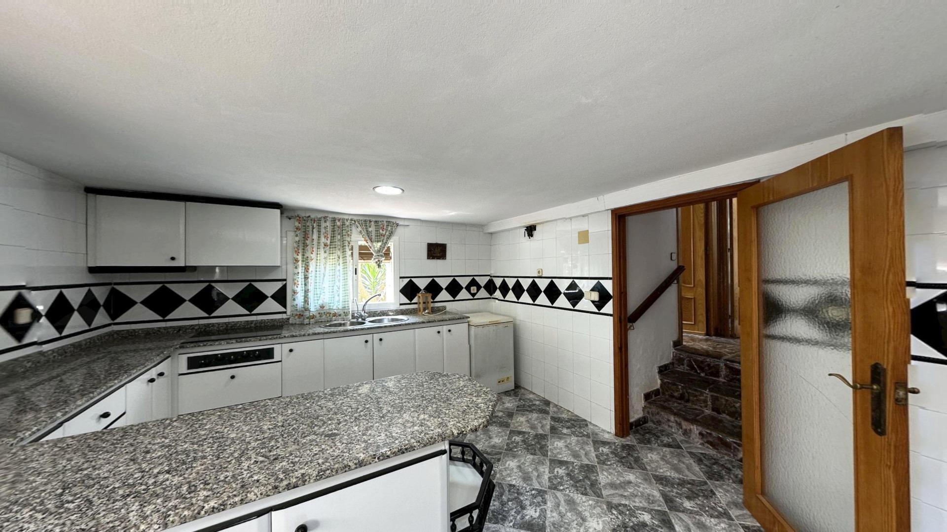 Casas o chalets-Venta-LliÃ§Ã  d