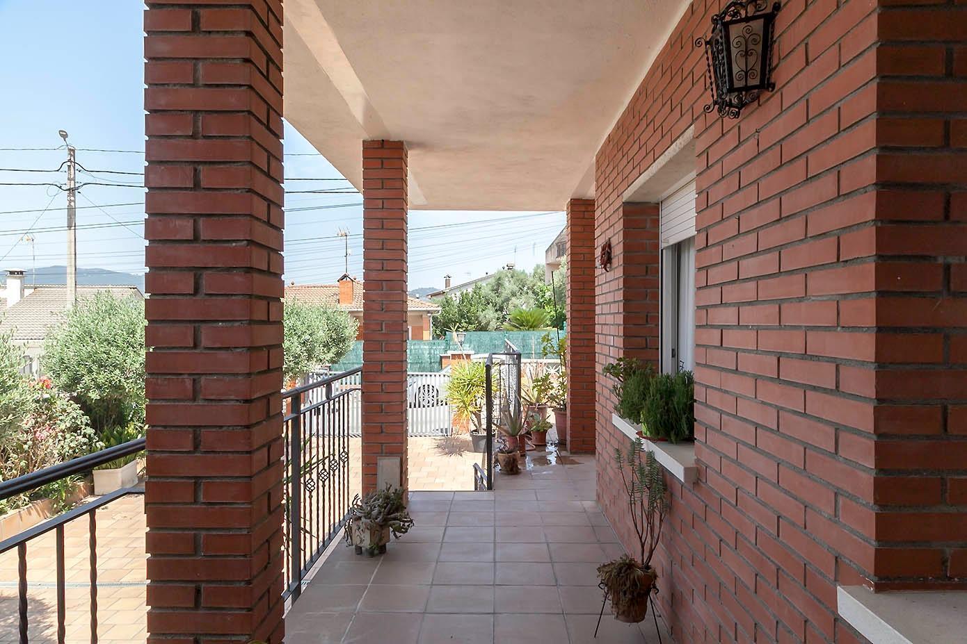 Casas o chalets-Venta-LliÃ§Ã  d