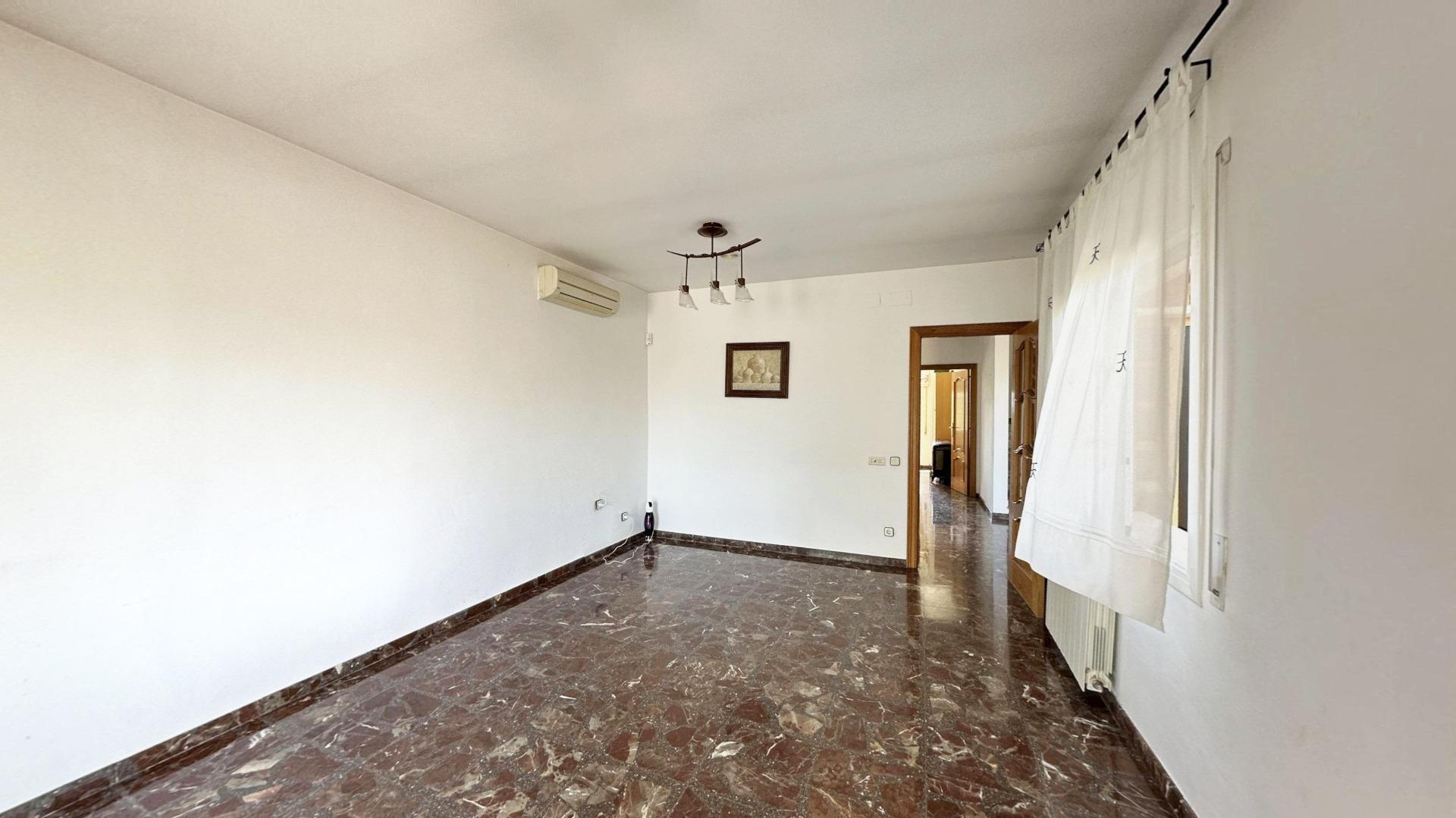 Casas o chalets-Venta-LliÃ§Ã  d