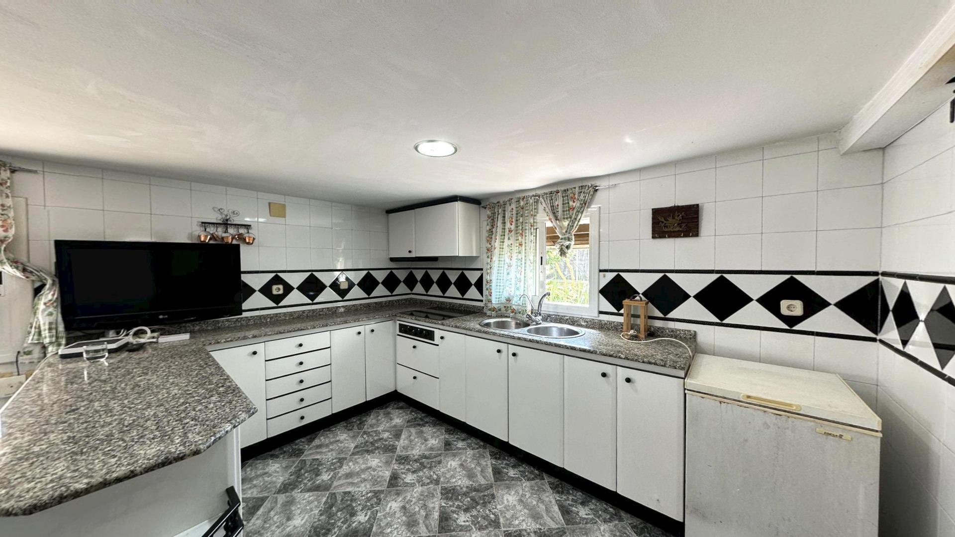 Casas o chalets-Venta-LliÃ§Ã  d