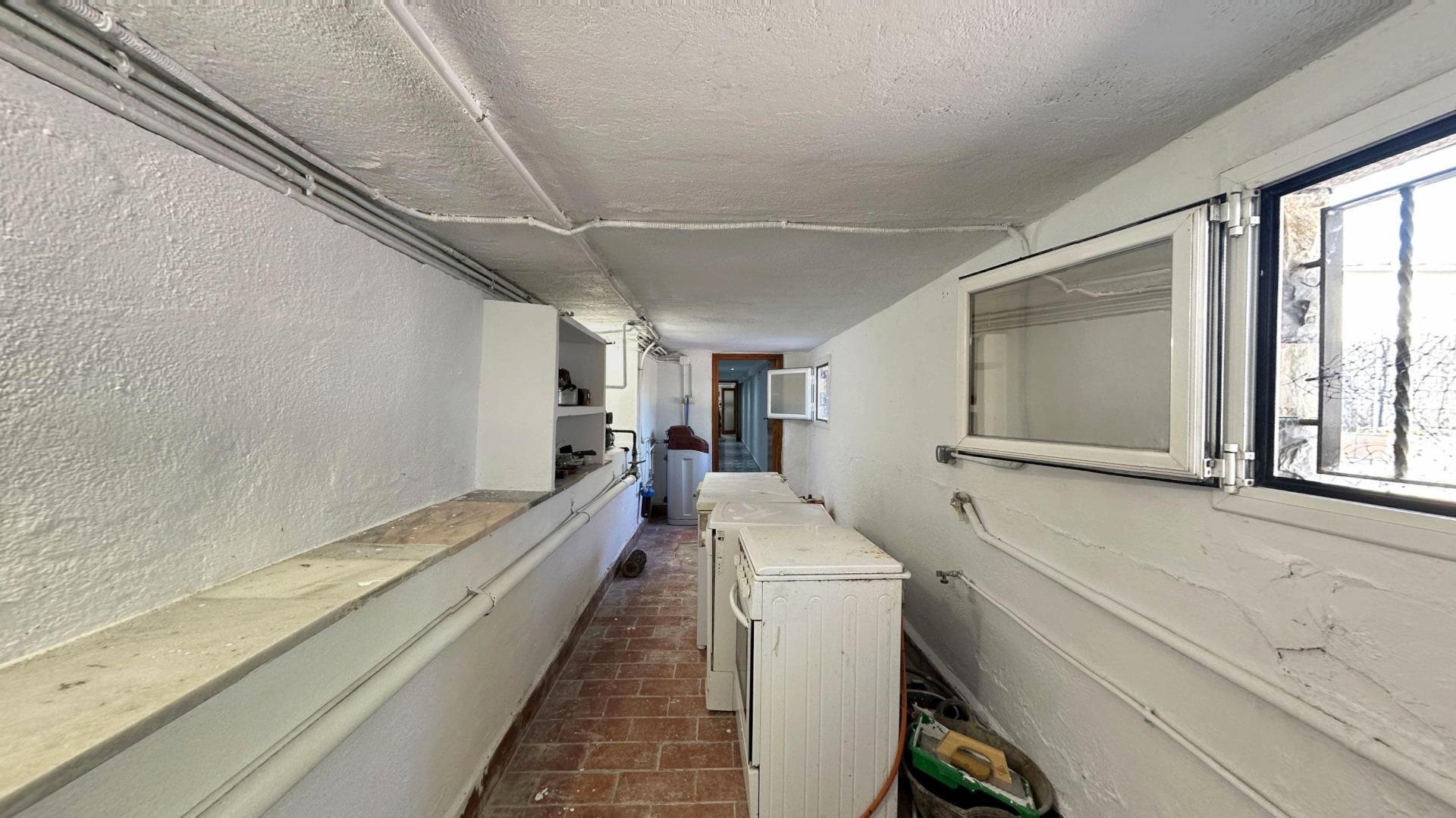 Casas o chalets-Venta-LliÃ§Ã  d