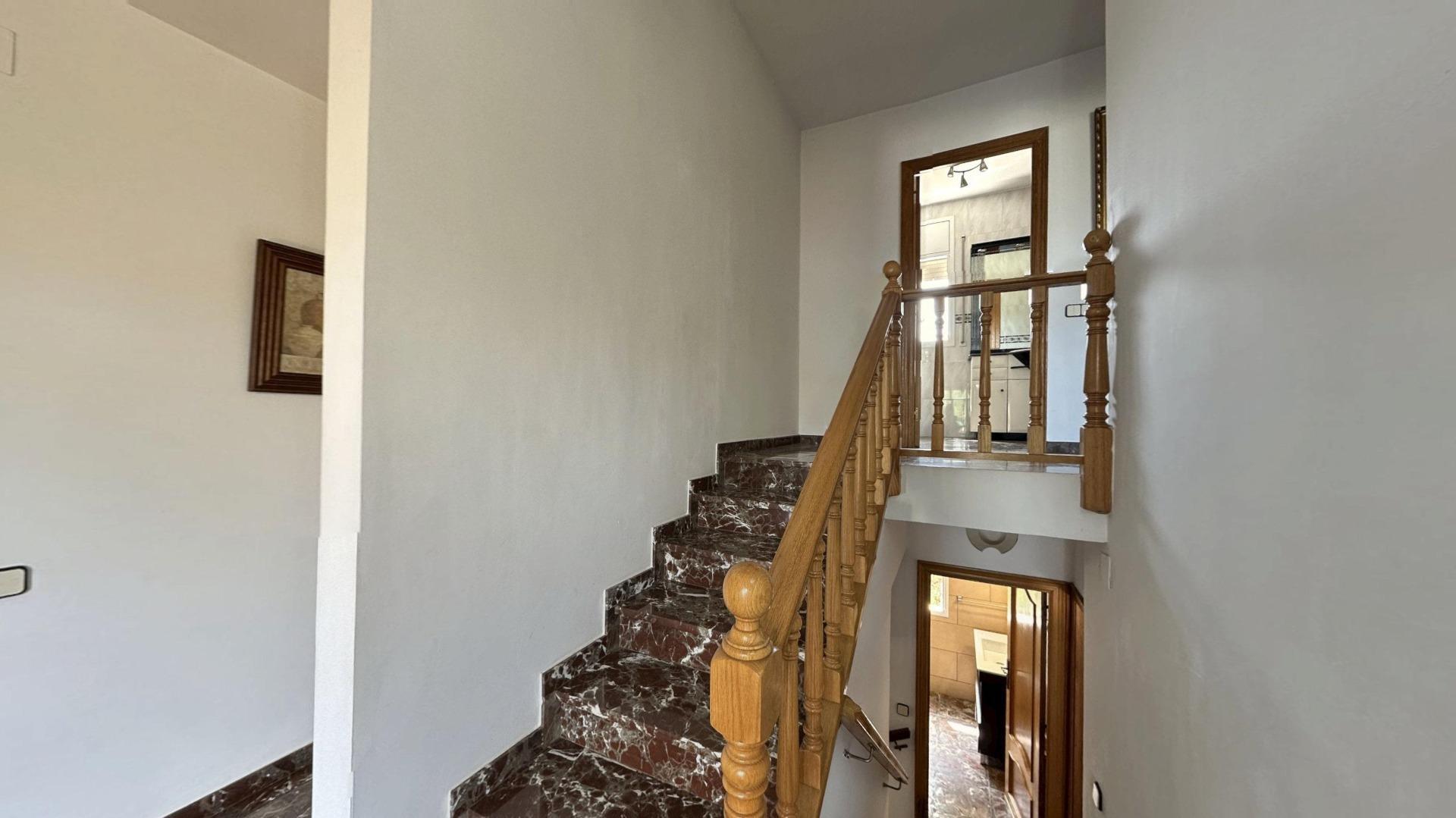 Casas o chalets-Venta-LliÃ§Ã  d