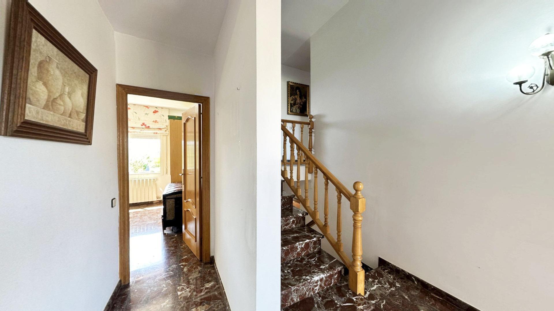 Casas o chalets-Venta-LliÃ§Ã  d