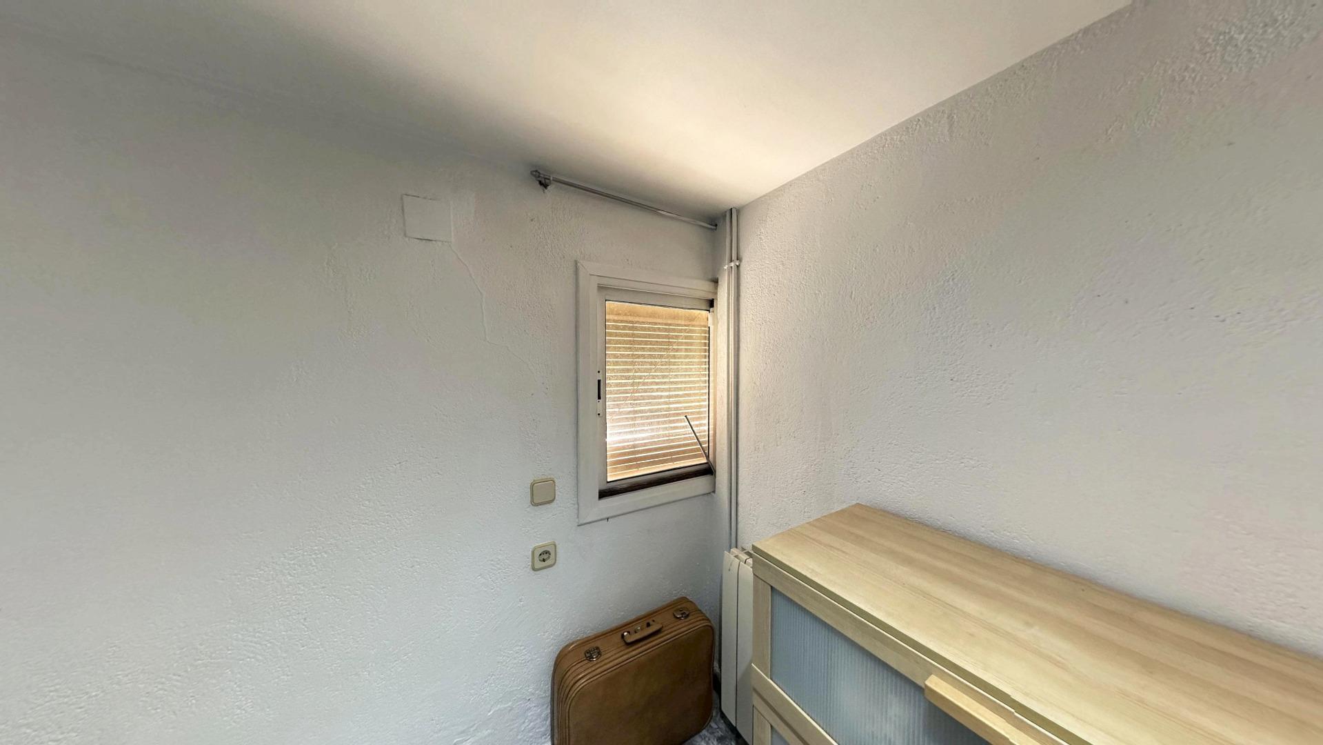 Casas o chalets-Venta-LliÃ§Ã  d