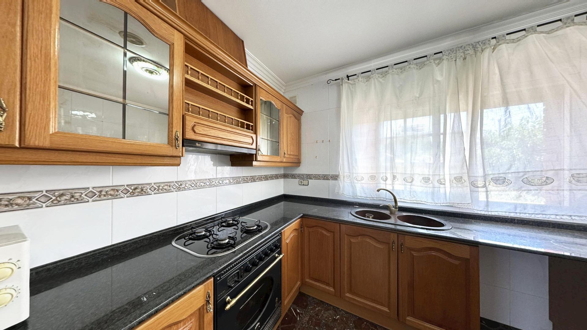 Casas o chalets-Venta-LliÃ§Ã  d