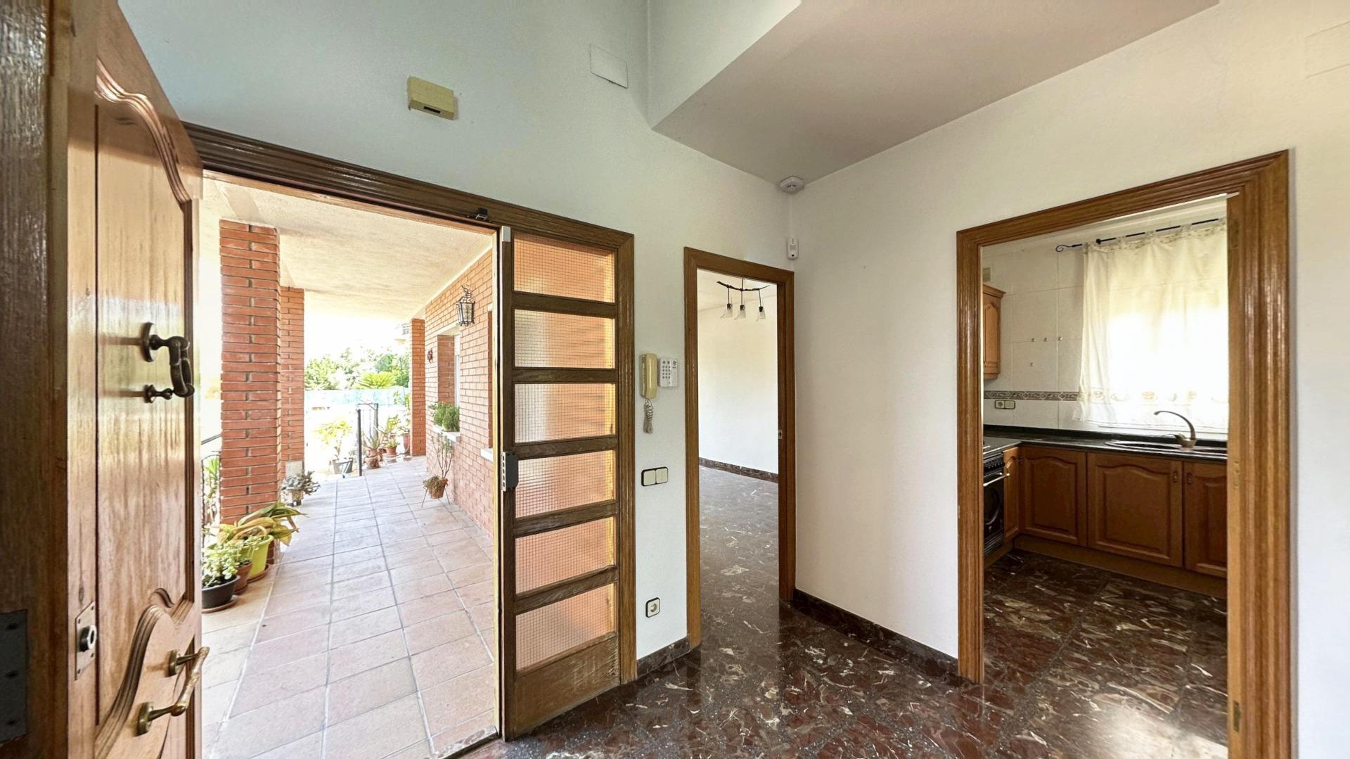 Casas o chalets-Venta-LliÃ§Ã  d