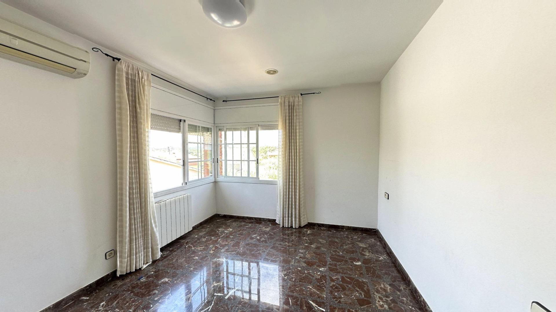 Casas o chalets-Venta-LliÃ§Ã  d