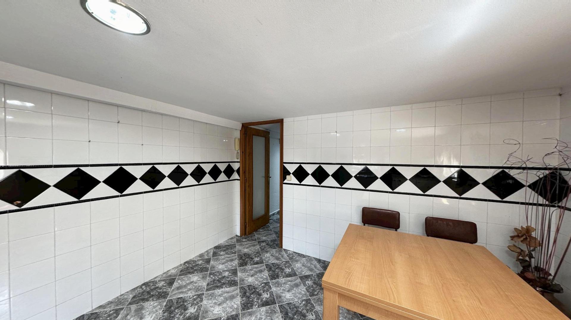 Casas o chalets-Venta-LliÃ§Ã  d