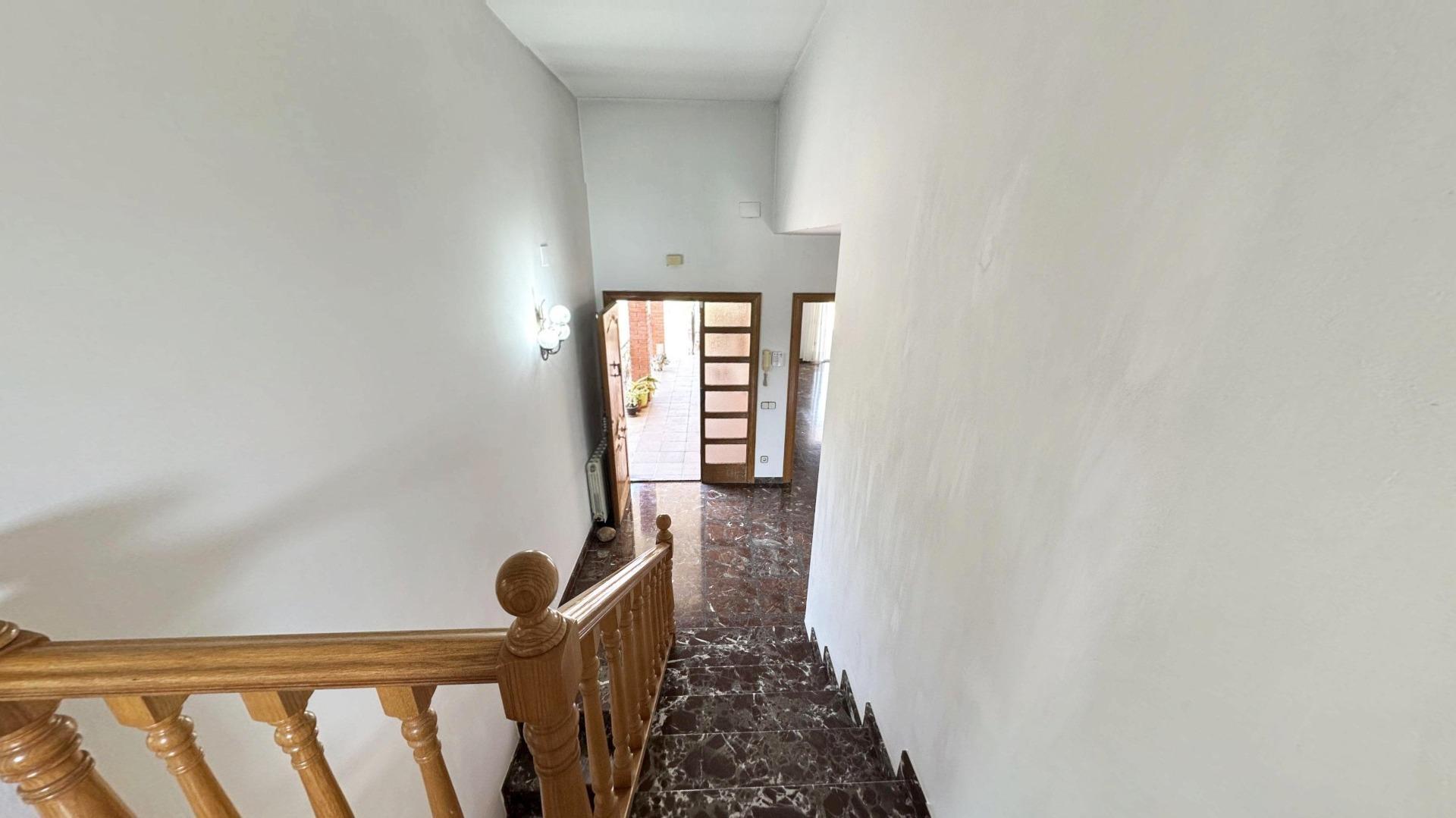 Casas o chalets-Venta-LliÃ§Ã  d