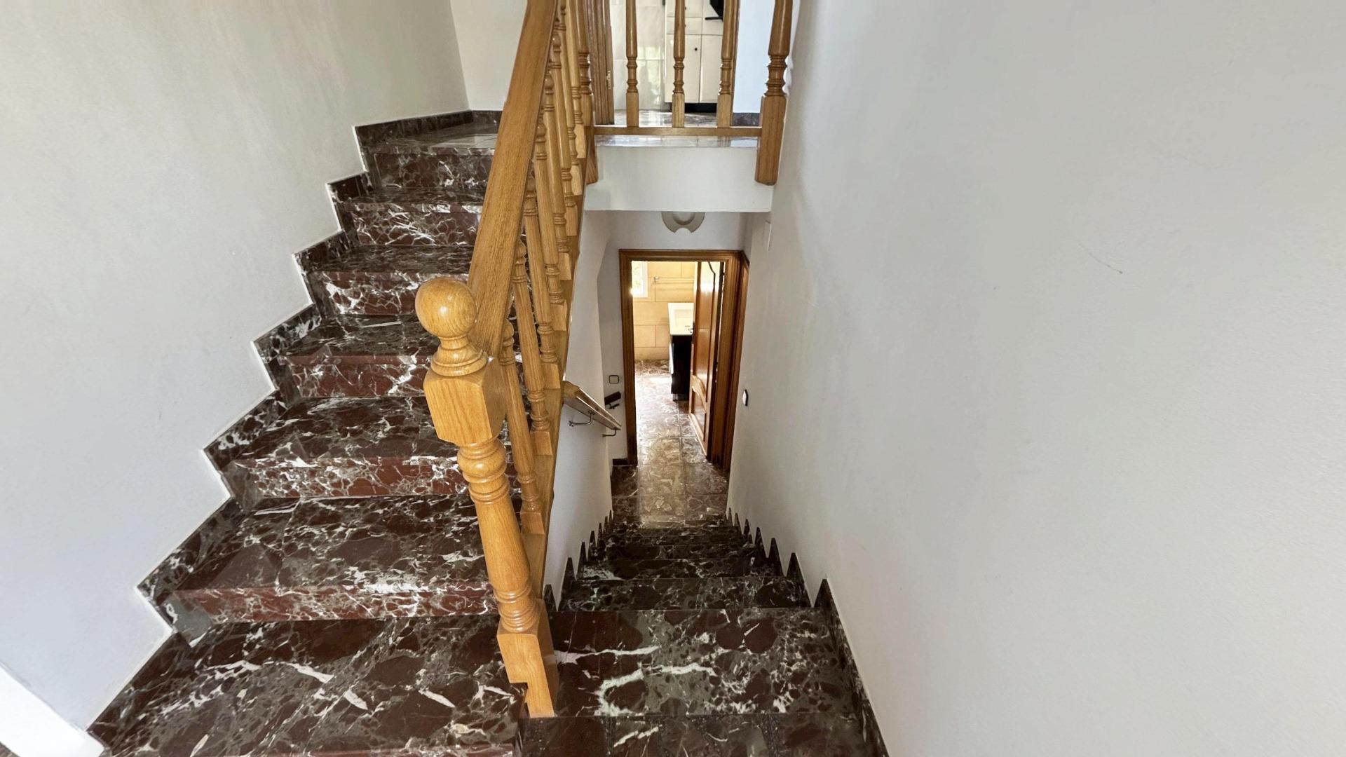 Casas o chalets-Venta-LliÃ§Ã  d