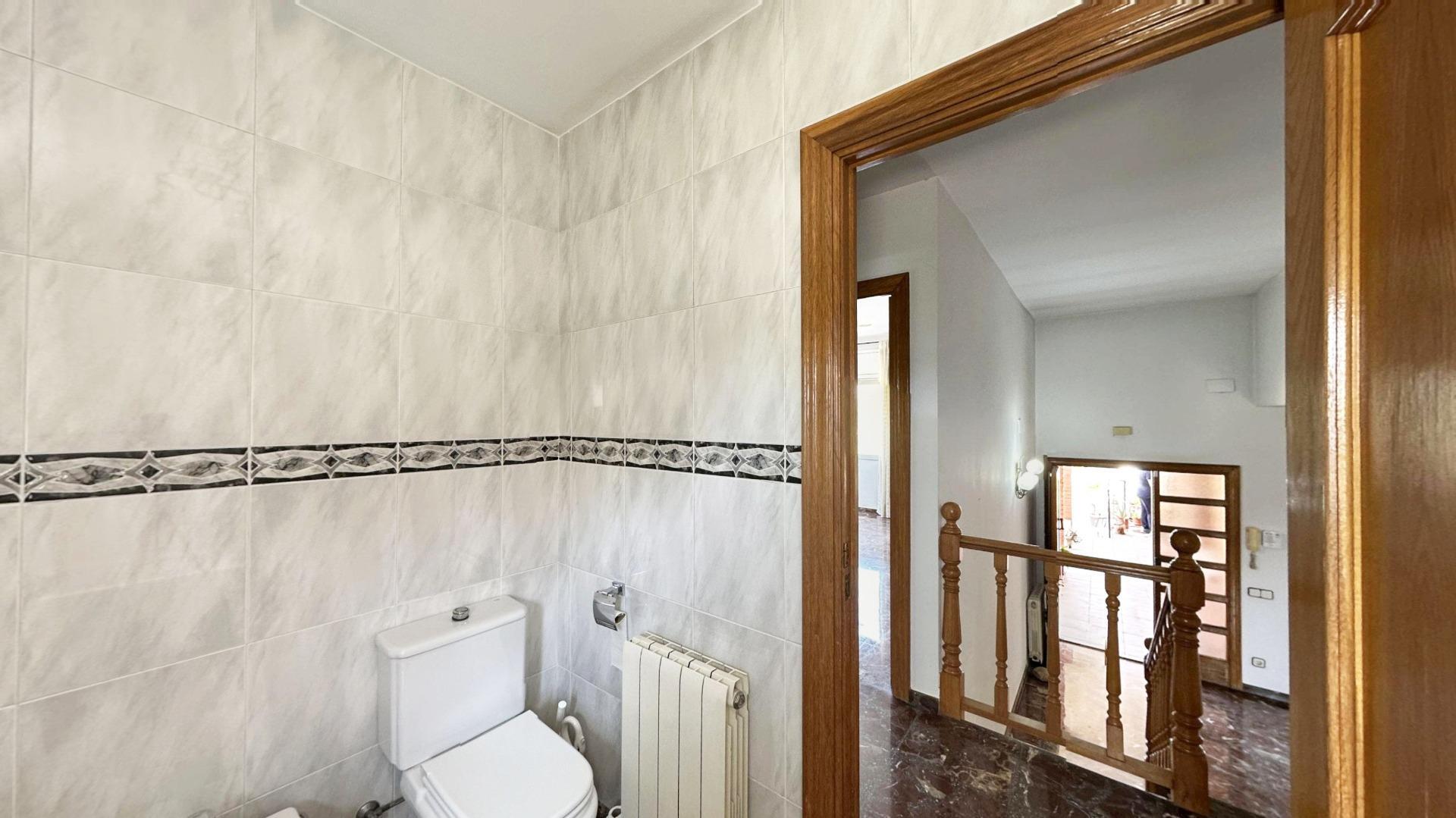 Casas o chalets-Venta-LliÃ§Ã  d