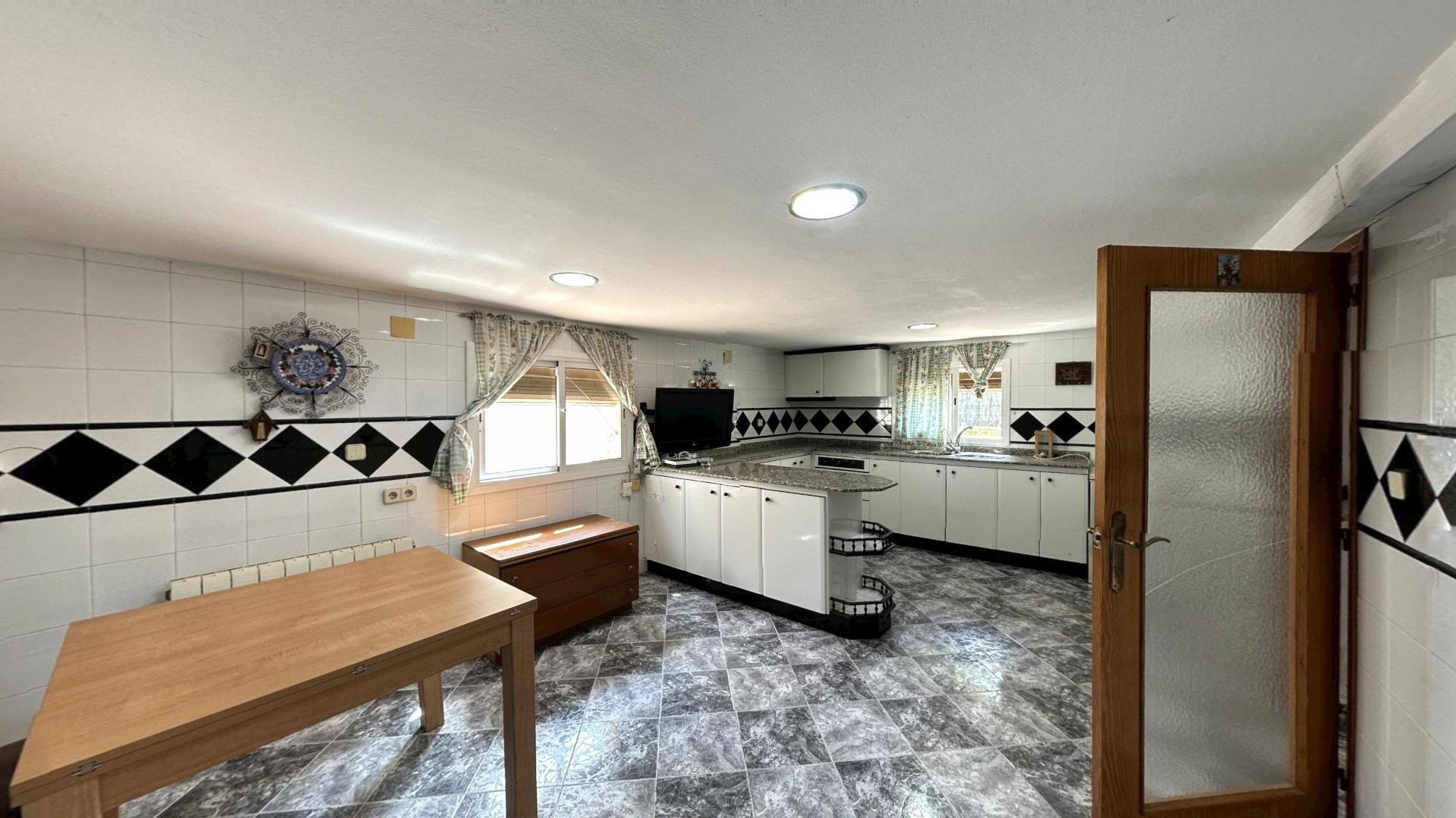 Casas o chalets-Venta-LliÃ§Ã  d