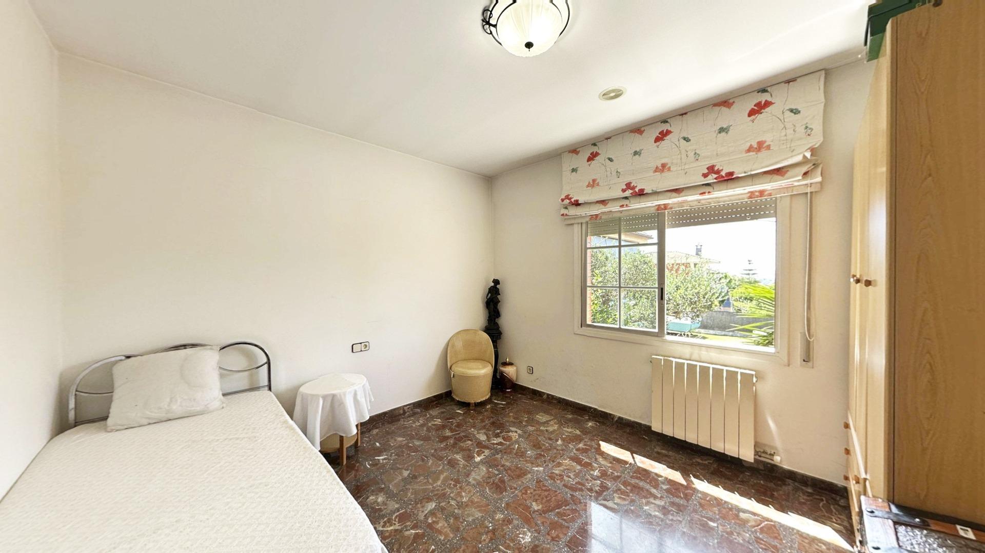 Casas o chalets-Venta-LliÃ§Ã  d