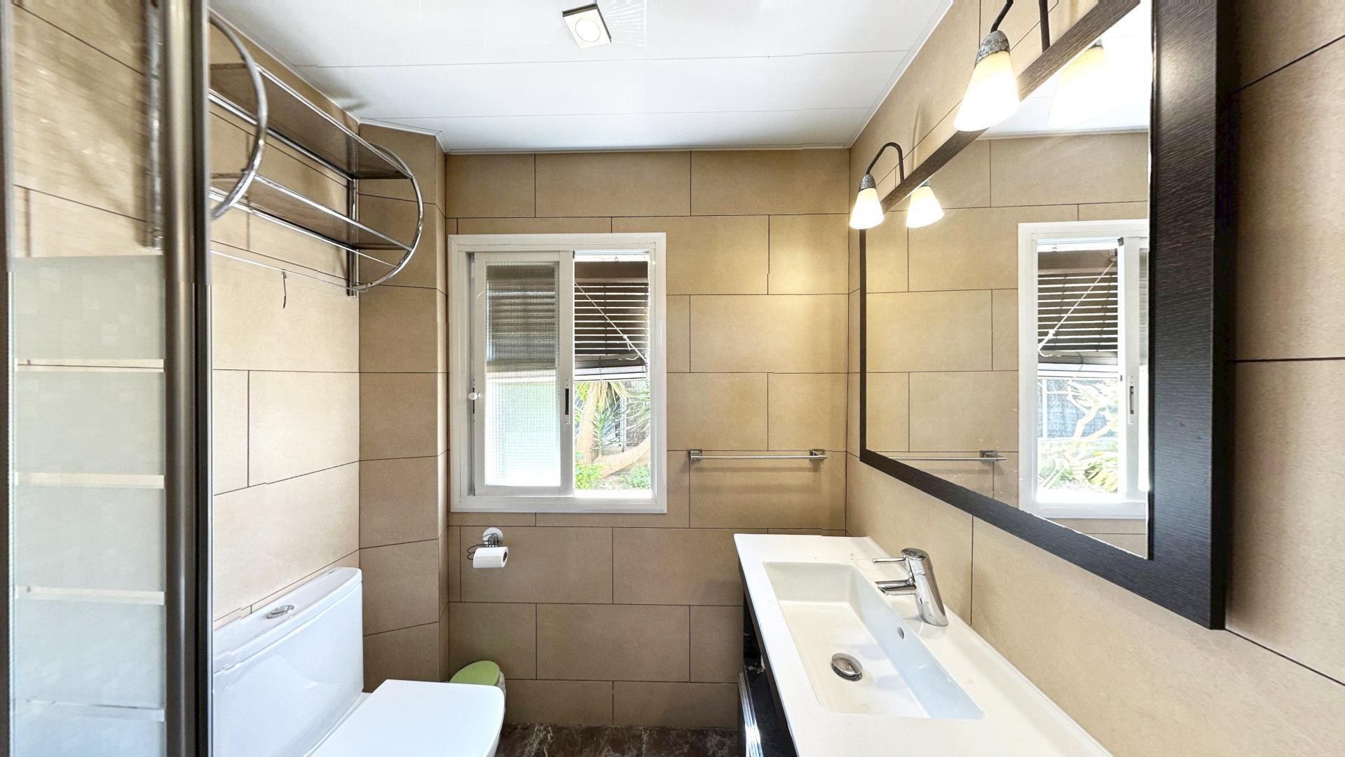 Casas o chalets-Venta-LliÃ§Ã  d