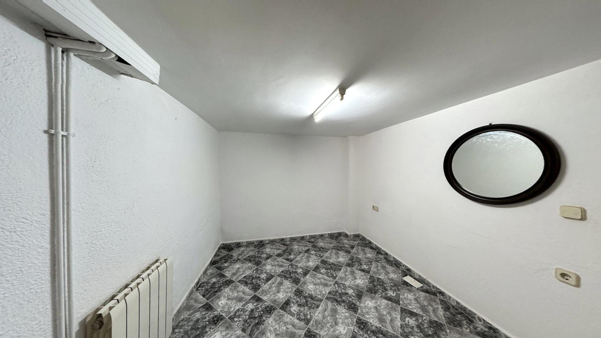 Casas o chalets-Venta-LliÃ§Ã  d