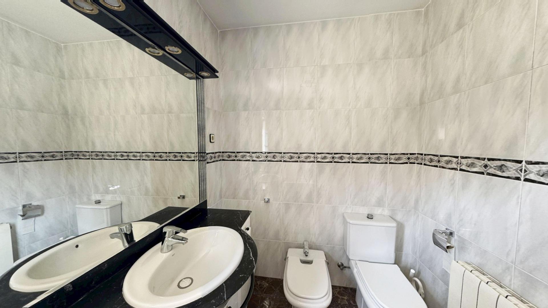 Casas o chalets-Venta-LliÃ§Ã  d